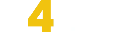 B4BET Logo