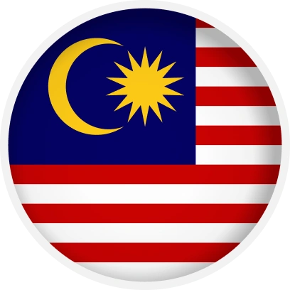 Malaysia
