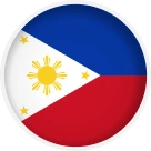 Philippines