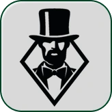 Gentleman