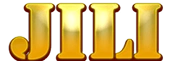 JILI