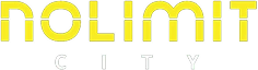Nolimit