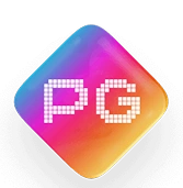 PG